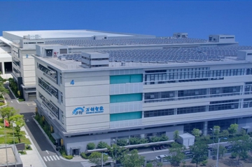 信心接力｜萬創(chuàng)（蘇州）智能工業(yè)自動化有限公司：我在支持行業(yè)高質(zhì)量發(fā)展！
