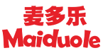 萬(wàn)創(chuàng)